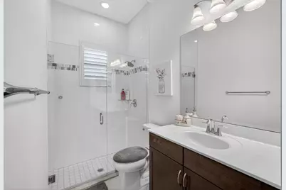 5781 SW Star Apple Street, Palm City, FL 34990 - Photo 52
