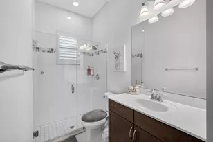 5781 SW Star Apple St, Palm City, FL 34990 - Photo 52
