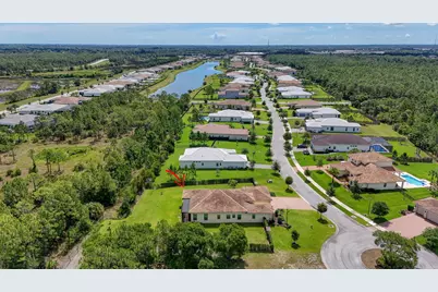 5781 SW Star Apple Street, Palm City, FL 34990 - Photo 80