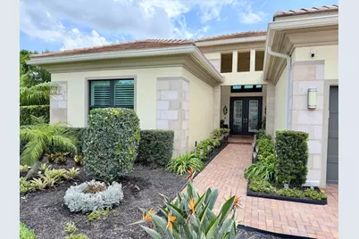 5781 SW Star Apple Street, Palm City, FL 34990 - Photo 4