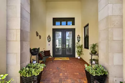 5781 SW Star Apple Street, Palm City, FL 34990 - Photo 20