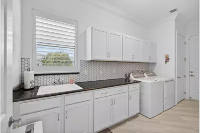 5781 SW Star Apple Street, Palm City, FL 34990 - Photo 52