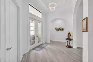 5781 SW Star Apple St, Palm City, FL 34990 - Photo 20
