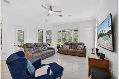 5781 SW Star Apple Street, Palm City, FL 34990 - Photo 36