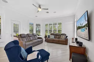 5781 SW Star Apple St, Palm City, FL 34990 - Photo 36
