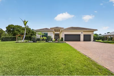 5781 SW Star Apple Street, Palm City, FL 34990 - Photo 16