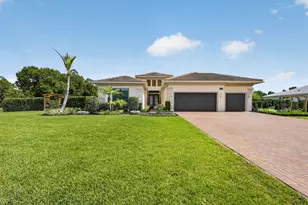 5781 SW Star Apple St, Palm City, FL 34990 - Photo 16