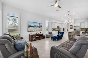 5781 SW Star Apple St, Palm City, FL 34990 - Photo 38