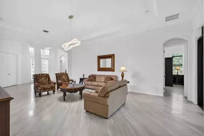 5781 SW Star Apple Street, Palm City, FL 34990 - Photo 28