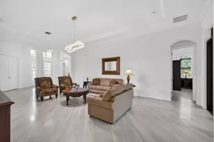 5781 SW Star Apple St, Palm City, FL 34990 - Photo 28