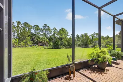 5781 SW Star Apple Street, Palm City, FL 34990 - Photo 64