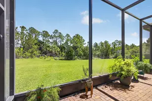 5781 SW Star Apple St, Palm City, FL 34990 - Photo 64
