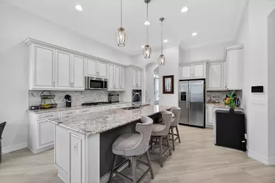 5781 SW Star Apple Street, Palm City, FL 34990 - Photo 6