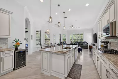 5781 SW Star Apple Street, Palm City, FL 34990 - Photo 12