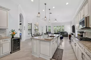 5781 SW Star Apple St, Palm City, FL 34990 - Photo 12