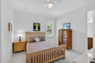 5781 SW Star Apple St, Palm City, FL 34990 - Photo 50