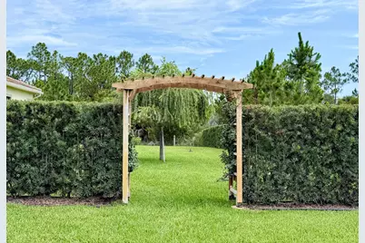 5781 SW Star Apple Street, Palm City, FL 34990 - Photo 84