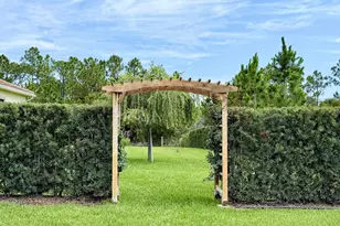 5781 SW Star Apple St, Palm City, FL 34990 - Photo 84
