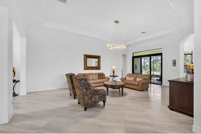 5781 SW Star Apple Street, Palm City, FL 34990 - Photo 26