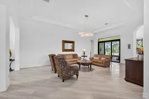 5781 SW Star Apple St, Palm City, FL 34990 - Photo 26