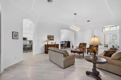 5781 SW Star Apple Street, Palm City, FL 34990 - Photo 30