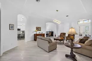 5781 SW Star Apple St, Palm City, FL 34990 - Photo 30