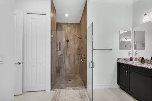 5781 SW Star Apple St, Palm City, FL 34990 - Photo 46