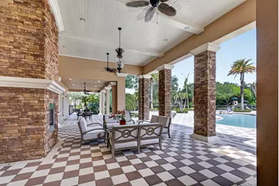 5781 SW Star Apple Street, Palm City, FL 34990 - Photo 82