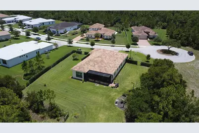 5781 SW Star Apple Street, Palm City, FL 34990 - Photo 2