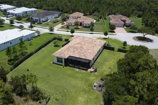 5781 SW Star Apple St, Palm City, FL 34990 - Photo 2