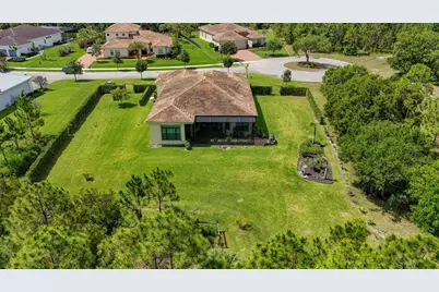 5781 SW Star Apple Street, Palm City, FL 34990 - Photo 84