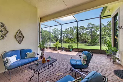 5781 SW Star Apple Street, Palm City, FL 34990 - Photo 66