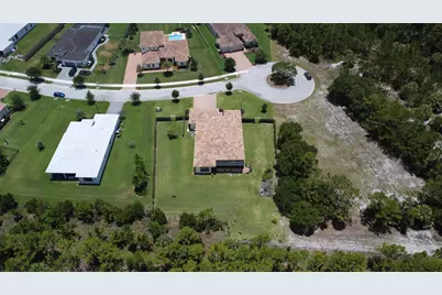 5781 SW Star Apple Street, Palm City, FL 34990 - Photo 86