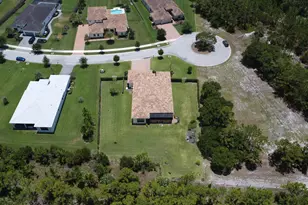 5781 SW Star Apple St, Palm City, FL 34990 - Photo 86
