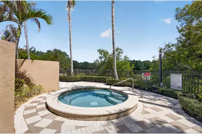 5781 SW Star Apple Street, Palm City, FL 34990 - Photo 80