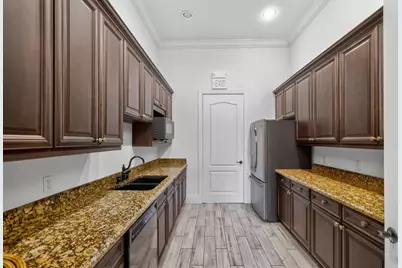 5781 SW Star Apple Street, Palm City, FL 34990 - Photo 96