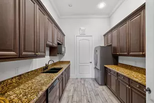 5781 SW Star Apple St, Palm City, FL 34990 - Photo 96