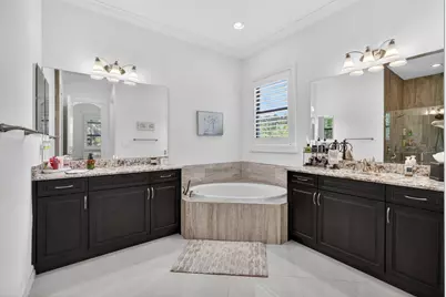 5781 SW Star Apple Street, Palm City, FL 34990 - Photo 44