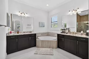 5781 SW Star Apple St, Palm City, FL 34990 - Photo 44