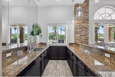 5781 SW Star Apple Street, Palm City, FL 34990 - Photo 76