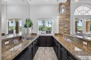 5781 SW Star Apple St, Palm City, FL 34990 - Photo 76
