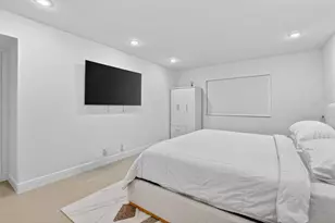 6335 Longboat Ln W, Boca Raton, FL 33433 - Photo 20