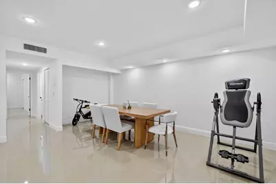 6335 Longboat Lane W #E104, Boca Raton, FL 33433 - Photo 14