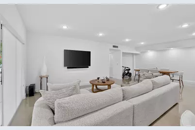6335 Longboat Lane W #E104, Boca Raton, FL 33433 - Photo 12