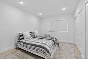6335 Longboat Ln W, Boca Raton, FL 33433 - Photo 24