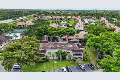 6335 Longboat Lane W #E104, Boca Raton, FL 33433 - Photo 46