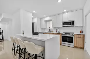 6335 Longboat Ln W, Boca Raton, FL 33433 - Photo 2