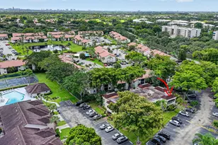 6335 Longboat Ln W, Boca Raton, FL 33433 - Photo 40