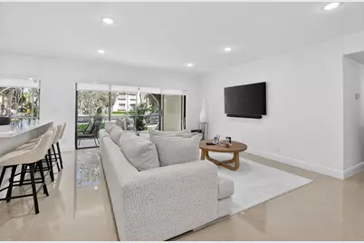 6335 Longboat Lane W #E104, Boca Raton, FL 33433 - Photo 12
