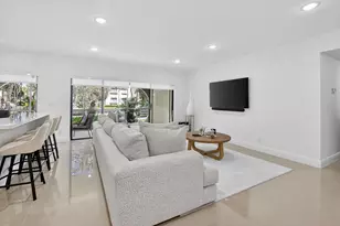 6335 Longboat Ln W, Boca Raton, FL 33433 - Photo 12